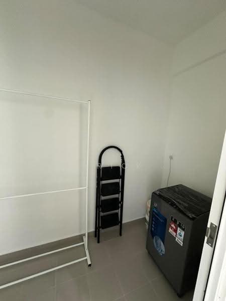 Kondominium untuk Disewa di Havana Beach Residences - Derrick . - Interior - PropertyGuru.com.my