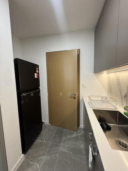Pangsapuri untuk Disewa di Sfera - Naqi Roslan - PropertyGuru.com.my