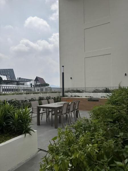 Pangsapuri untuk Disewa di Sfera - Naqi Roslan - PropertyGuru.com.my