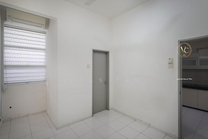 Rumah Teres 2-Tingkat untuk Disewa di Bandar Bukit Raja (Klang) - Vitas Tan - Interior - PropertyGuru.com.my