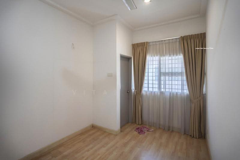 Rumah Teres 2-Tingkat untuk Disewa di Bandar Bukit Raja (Klang) - Vitas Tan - Interior - PropertyGuru.com.my