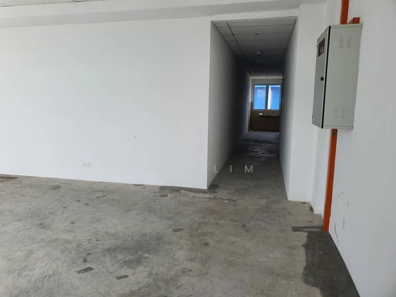 Kilang untuk Dijual di Shah Alam (Selangor) - Eric Lim - Interior - PropertyGuru.com.my