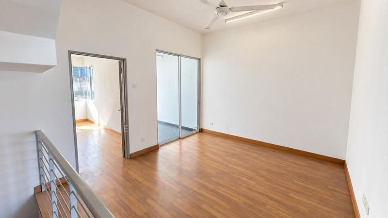3-storey Terraced House for Sale in Rawang (Selangor) - Kelton Foo - Interior - PropertyGuru.com.my