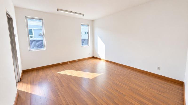 3-storey Terraced House for Sale in Rawang (Selangor) - Kelton Foo - Interior - PropertyGuru.com.my