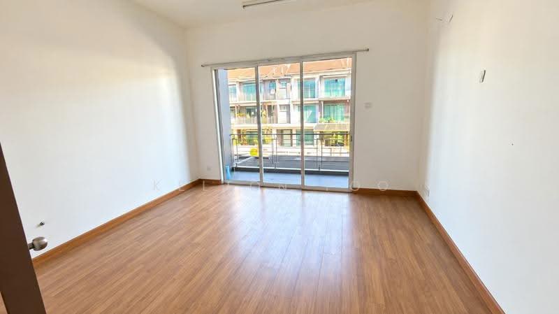 3-storey Terraced House for Sale in Rawang (Selangor) - Kelton Foo - Interior - PropertyGuru.com.my