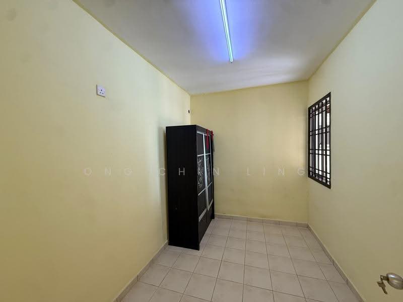 Apartment for Rent at Prima Regency - Ong Chin Ling - Interior - PropertyGuru.com.my
