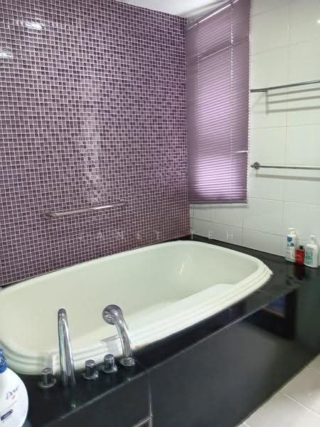 Condominium for Rent at The Northshore Gardens - Janet Teh - PropertyGuru.com.my