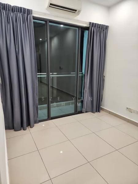 Condominium for Rent at Verando Residence - Sze Yan Shim - Interior - PropertyGuru.com.my