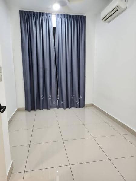 Condominium for Rent at Verando Residence - Sze Yan Shim - Interior - PropertyGuru.com.my