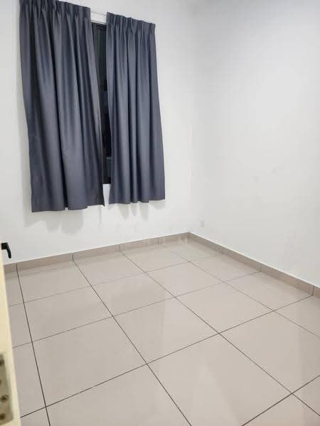 Condominium for Rent at Verando Residence - Sze Yan Shim - Interior - PropertyGuru.com.my