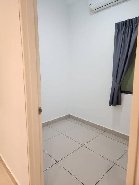 Condominium for Rent at Verando Residence - Sze Yan Shim - PropertyGuru.com.my