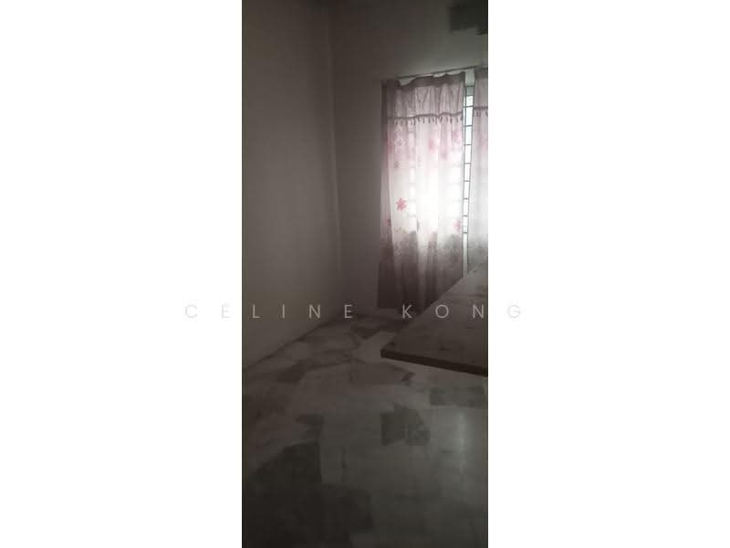 Apartment for Sale at Sri Anggerik 1 - Celine Kong - Interior - PropertyGuru.com.my