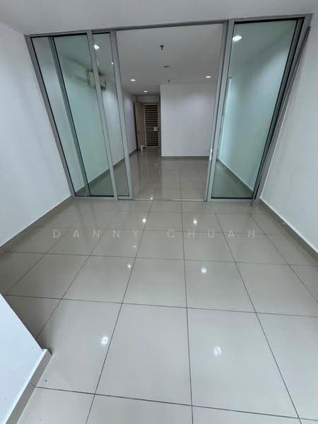 Service Residence for Rent at 3 Elements - Danny Chuah - Interior - PropertyGuru.com.my