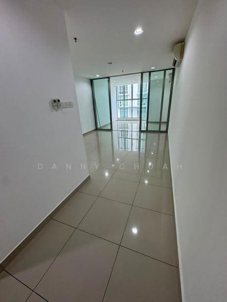 Service Residence for Rent at 3 Elements - Danny Chuah - Interior - PropertyGuru.com.my