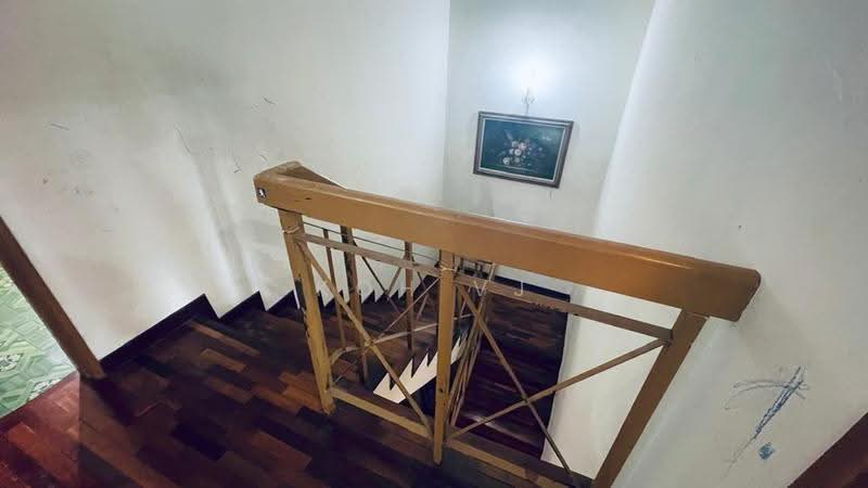 Semi-Detached House for Sale in Ukay Perdana (Ulu Kelang) - Koh VJ - Interior - PropertyGuru.com.my