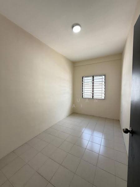 Rumah Teres 2-Tingkat untuk Dijual di Taman Scientex Pasir Gudang (Pasir Gudang) - Lik Xuan Chai - Interior - PropertyGuru.com.my