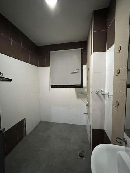Rumah Kluster untuk Dijual di Austin Heights (Tebrau) - Tommy Tai - Bathroom - PropertyGuru.com.my