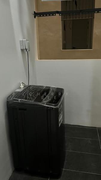 Service Residence for Rent at Renna Residence - Cherry Lee - Interior - PropertyGuru.com.my