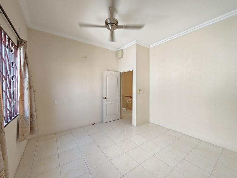 Semi-Detached House for Sale in Simpang Pulai (Perak) - PENNY CHEN - Interior - PropertyGuru.com.my