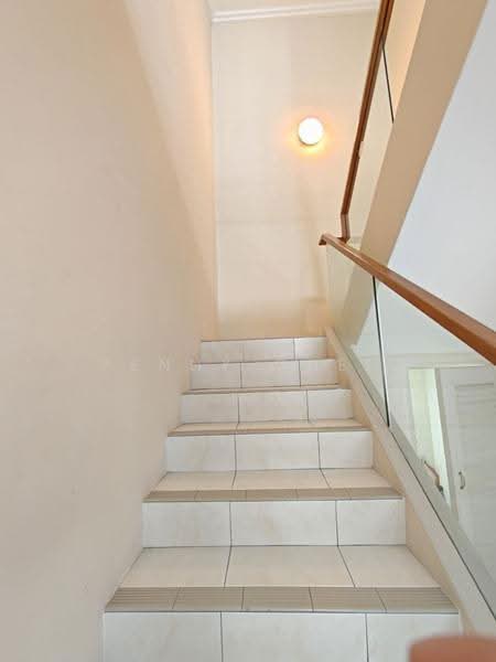 Semi-Detached House for Sale in Simpang Pulai (Perak) - PENNY CHEN - Interior - PropertyGuru.com.my