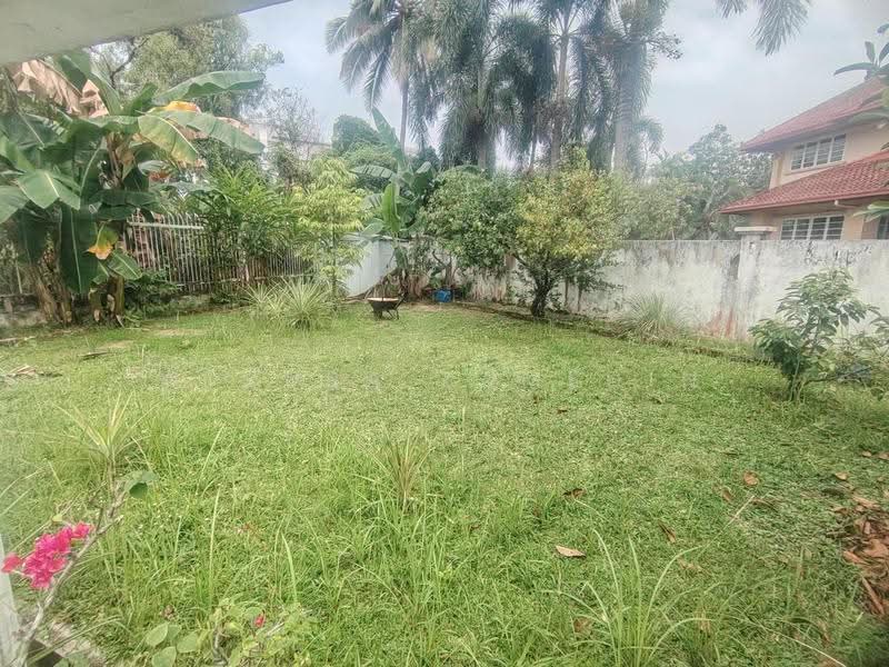 Rumah Banglo untuk Dijual di Subang Jaya (Selangor) - Adzura Zamedin - Exterior - PropertyGuru.com.my