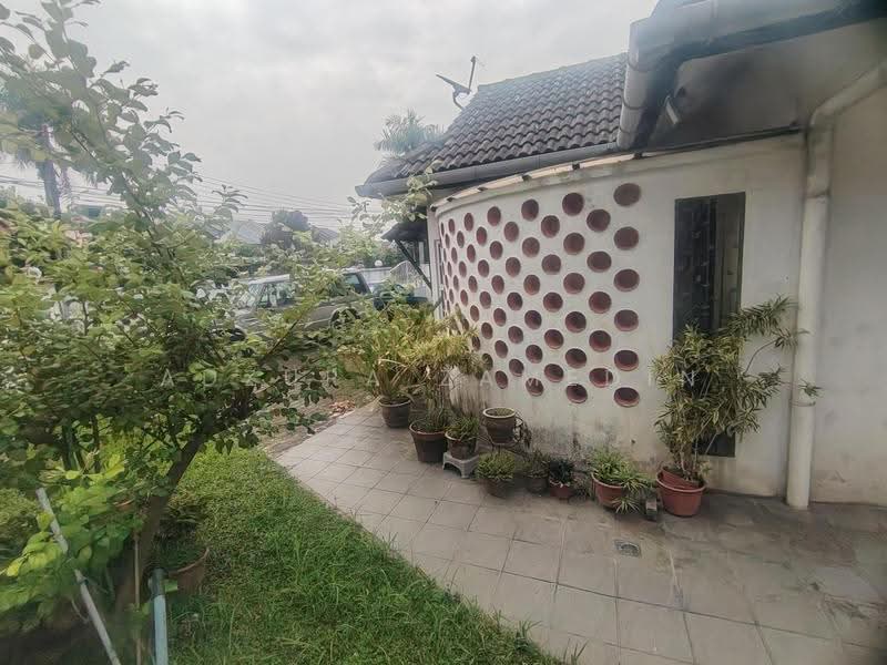 Rumah Banglo untuk Dijual di Subang Jaya (Selangor) - Adzura Zamedin - Exterior - PropertyGuru.com.my