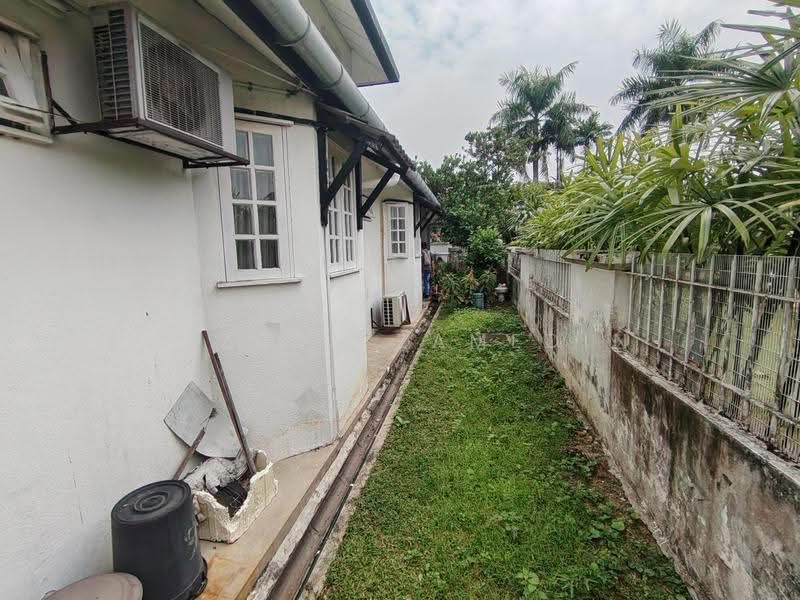 Rumah Banglo untuk Dijual di Subang Jaya (Selangor) - Adzura Zamedin - Exterior - PropertyGuru.com.my
