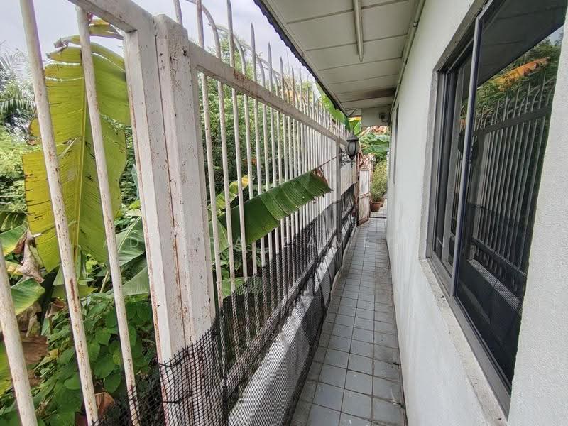 Rumah Banglo untuk Dijual di Subang Jaya (Selangor) - Adzura Zamedin - Exterior - PropertyGuru.com.my