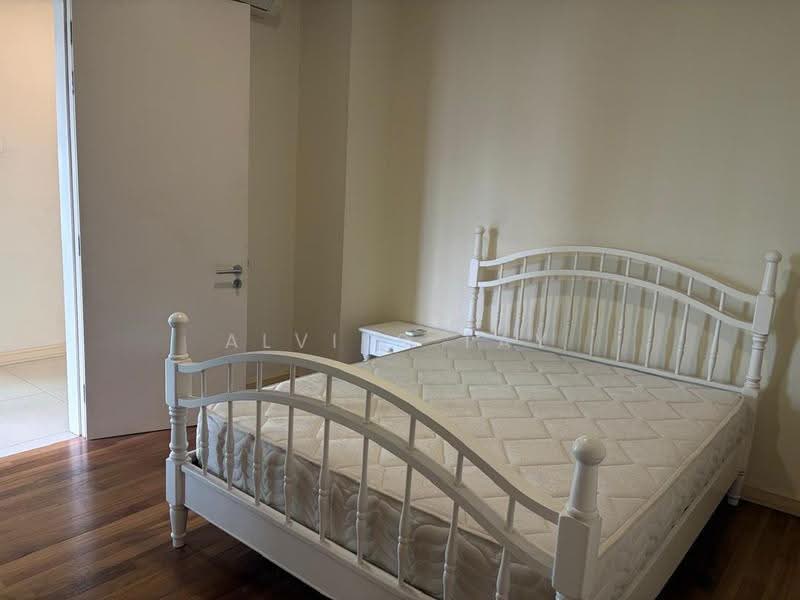 Condominium for Sale at The Straits View Condominium - Alviss Tay - Bedroom - PropertyGuru.com.my