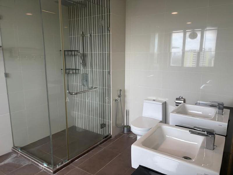 Condominium for Sale at The Straits View Condominium - Alviss Tay - PropertyGuru.com.my