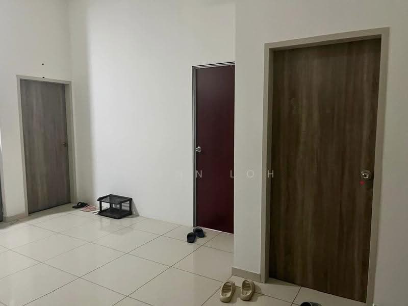 Condominium for Sale at Prominence - Quinn Loh - Interior - PropertyGuru.com.my