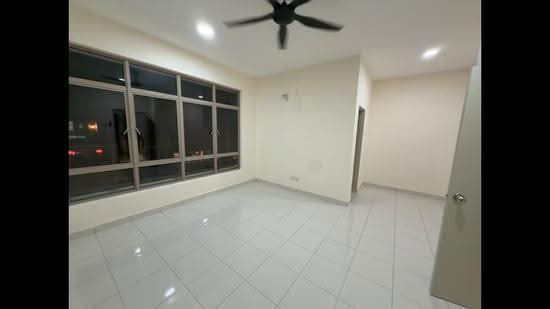 2-storey Terraced House for Rent in Goodview Heights (Kajang) - Billy Chan - PropertyGuru.com.my