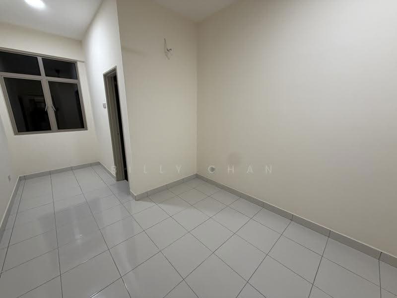 2-storey Terraced House for Rent in Goodview Heights (Kajang) - Billy Chan - Interior - PropertyGuru.com.my