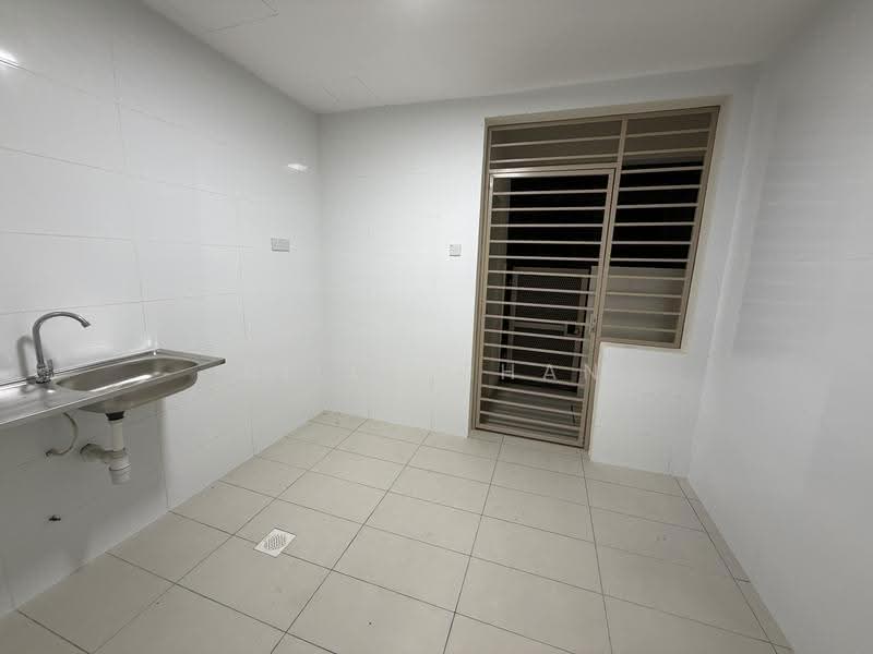 2-storey Terraced House for Rent in Goodview Heights (Kajang) - Billy Chan - Interior - PropertyGuru.com.my