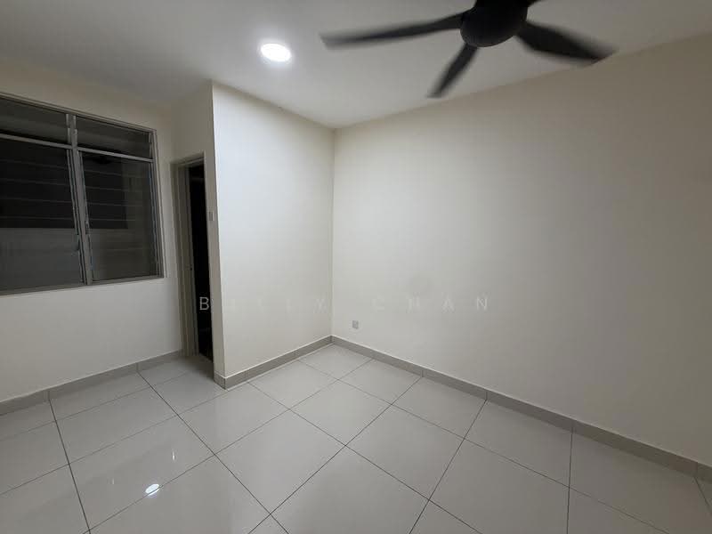 2-storey Terraced House for Rent in Goodview Heights (Kajang) - Billy Chan - Interior - PropertyGuru.com.my