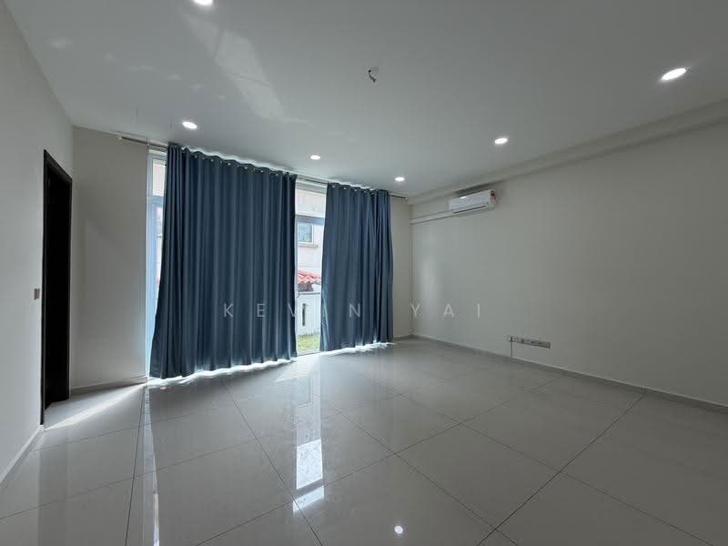 Bungalow House for Sale in Cheras (Kuala Lumpur) - Kevin Yai - Living Room - PropertyGuru.com.my