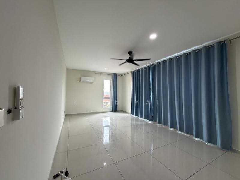 Bungalow House for Sale in Cheras (Kuala Lumpur) - Kevin Yai - Living Room - PropertyGuru.com.my