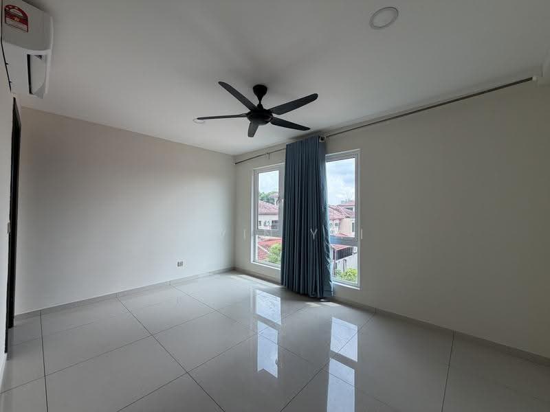 Bungalow House for Sale in Cheras (Kuala Lumpur) - Kevin Yai - Interior - PropertyGuru.com.my