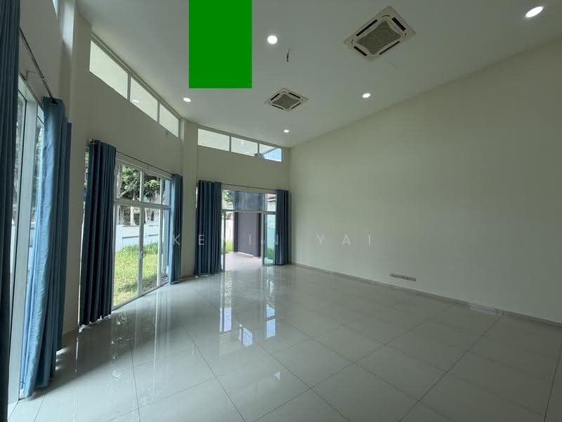 Bungalow House for Sale in Cheras (Kuala Lumpur) - Kevin Yai - Living Room - PropertyGuru.com.my