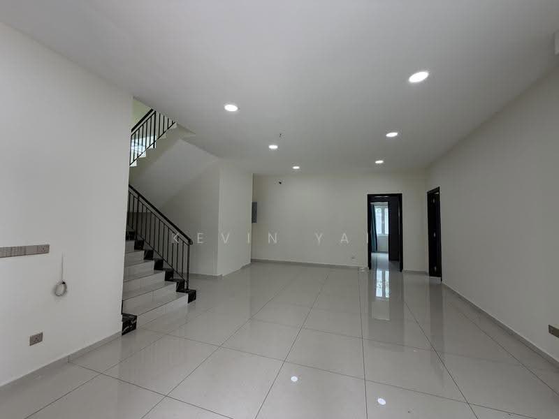 Bungalow House for Sale in Cheras (Kuala Lumpur) - Kevin Yai - Interior - PropertyGuru.com.my