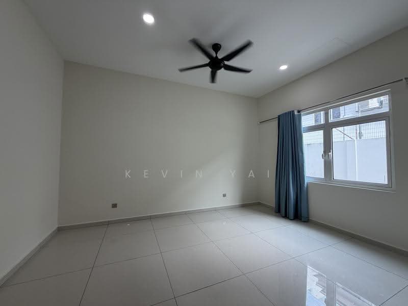 Bungalow House for Sale in Cheras (Kuala Lumpur) - Kevin Yai - Interior - PropertyGuru.com.my