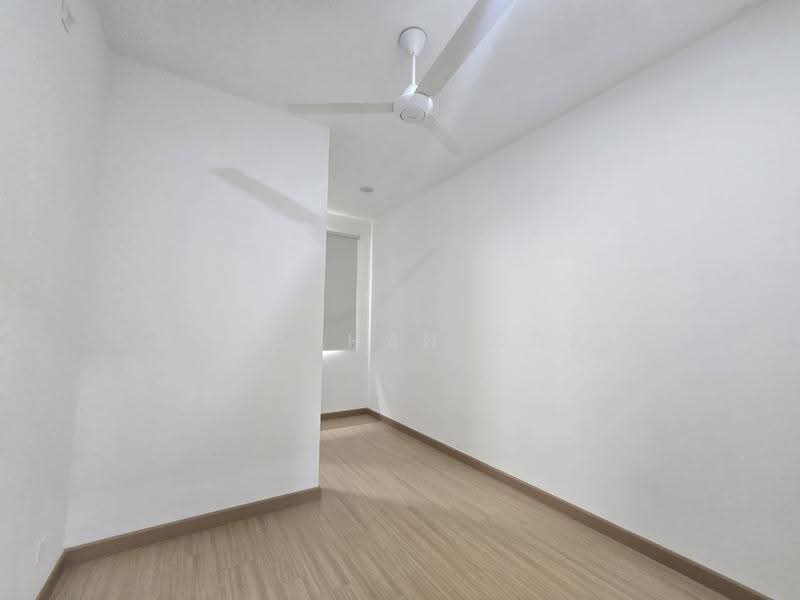 2-storey Terraced House for Sale in Batang Berjuntai (Selangor) - Jonathan Chai - Interior - PropertyGuru.com.my