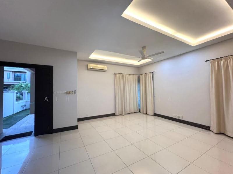 Rumah Berkembar untuk Dijual di Sri Hartamas (Kuala Lumpur) - Athikah Zainal - PropertyGuru.com.my