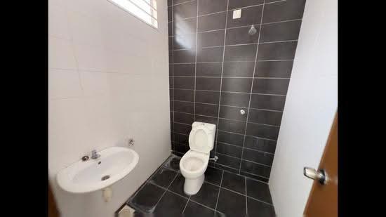 Semi-Detached House for Sale in Setia Impian (Setia Alam) - Billy Chan - PropertyGuru.com.my