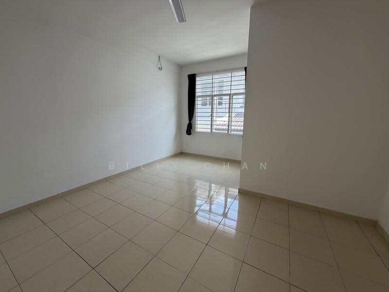 Semi-Detached House for Sale in Setia Impian (Setia Alam) - Billy Chan - Interior - PropertyGuru.com.my