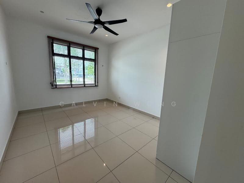 Rumah Teres 2-Tingkat untuk Dijual di Horizon Hills (Iskandar Puteri (Nusajaya)) - Calvin Wong - Interior - PropertyGuru.com.my