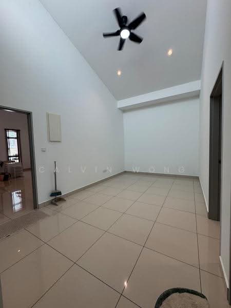 Rumah Teres 2-Tingkat untuk Dijual di Horizon Hills (Iskandar Puteri (Nusajaya)) - Calvin Wong - Interior - PropertyGuru.com.my