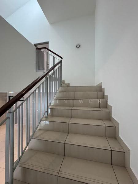 Rumah Teres 2-Tingkat untuk Dijual di Horizon Hills (Iskandar Puteri (Nusajaya)) - Calvin Wong - Interior - PropertyGuru.com.my
