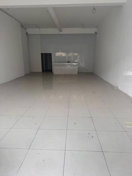 Kedai untuk Disewa di Ampang (Selangor) - Loh KC - Interior - PropertyGuru.com.my