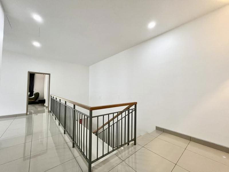 Cluster House for Sale in Taman Glenmarie (Johor Bahru) - Yik Tat - Interior - PropertyGuru.com.my